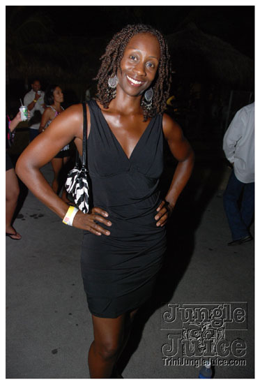 miami_day_fete_2009-151