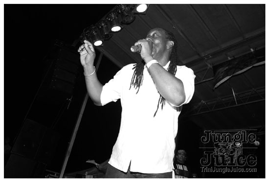 miami_day_fete_2009-156