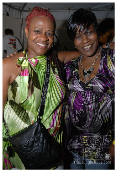 miami_day_fete_2009-209