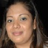 miami_day_fete_2009-031