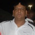 miami_day_fete_2009-039