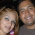 miami_day_fete_2009-052