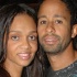 miami_day_fete_2009-055