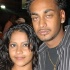 miami_day_fete_2009-067