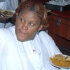 miami_day_fete_2009-070