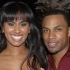 miami_day_fete_2009-096