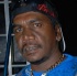 miami_day_fete_2009-104