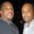 miami_day_fete_2009-106