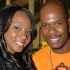 miami_day_fete_2009-118