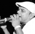 miami_day_fete_2009-129