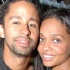 miami_day_fete_2009-146