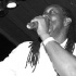 miami_day_fete_2009-156