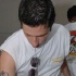 miami_day_fete_2009-175