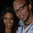 miami_day_fete_2009-223