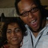miami_day_fete_2009-240