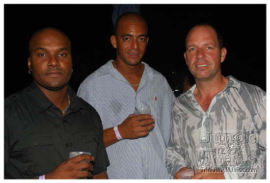 miami_vice_oct9-050