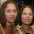 mingle_sept19-010
