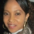 mnm_boatride_aug31-021