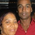 mnm_boatride_aug31-026