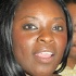 mnm_boatride_aug31-030