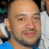 mnm_boatride_aug31-033