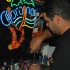 mnm_boatride_aug31-036