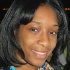 mnm_boatride_aug31-045