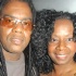 mnm_boatride_aug31-051