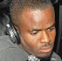 mnm_boatride_aug31-054