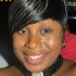 mnm_boatride_aug31-061