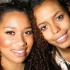 mulattos_night_nov07-009