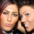mulattos_night_nov07-036