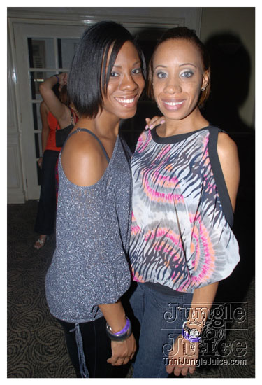 naked_jul11-021