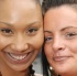notting_hill_2009_extras-045