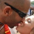 notting_hill_c2k9_lagniappe_pt2-006