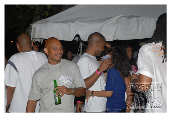 oasis_sept06-080