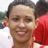 orlando_carnival_parade_2k9-024