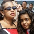 orlando_carnival_parade_2k9-026