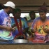 orlando_carnival_parade_2k9-043