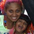 orlando_carnival_parade_2k9-044