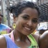 orlando_carnival_parade_2k9-052