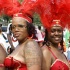 orlando_carnival_parade_2k9-059