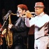 pan_jazz_new_york_jun20_2009-028