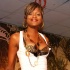 pretty_girls_fete_june13-036