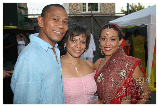 radica_july5-079