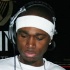 rebirth_feb7-063