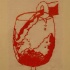 red_appropriated_apr03-043