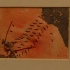 red_appropriated_apr03-047