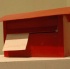 red_appropriated_apr03-049