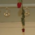 red_appropriated_apr03-053
